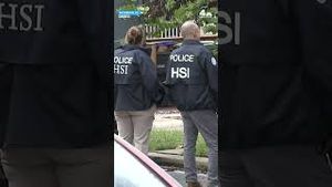 Video post by @nbcnewyork on YouTube