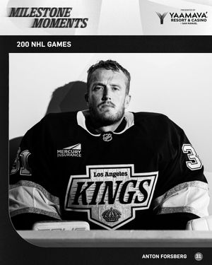 Image post by @lakings on Instagram