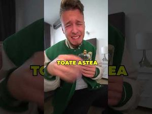 Video post by @mitzuuyt on YouTube