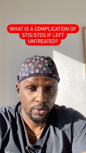 Video post by @thewhizdoc on Instagram