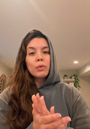 Video post by @byerikabatista on TikTok