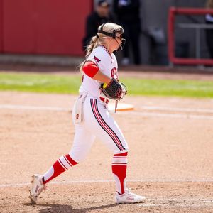 Image post by @utahsoftball on Instagram