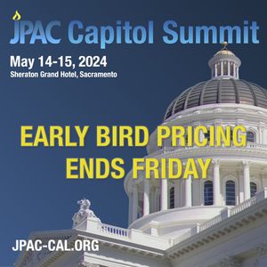 Image post by @jpaccalifornia on Instagram