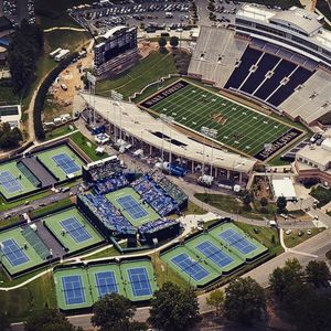 Image post by @usta on Instagram