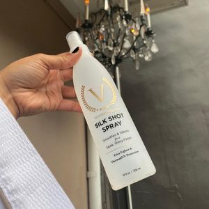 Image post by @vipluxuryhaircare on Instagram
