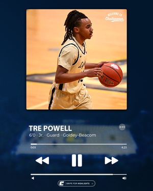 Image post by @gomocsmbb on Instagram