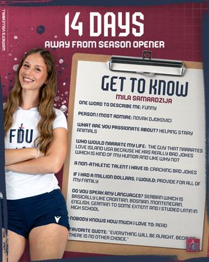 Image post by @fduknightswvb on Instagram