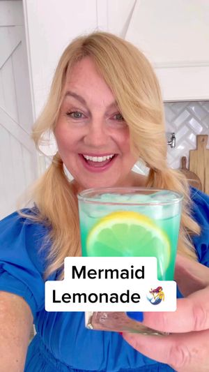 Video post by @livinglocurto on TikTok