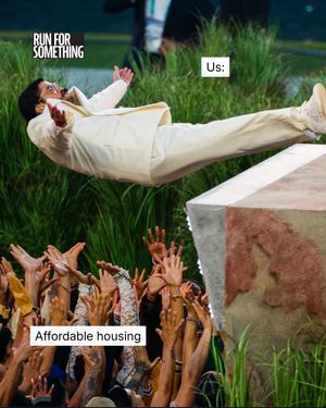 Image post by @rfscivics on Instagram