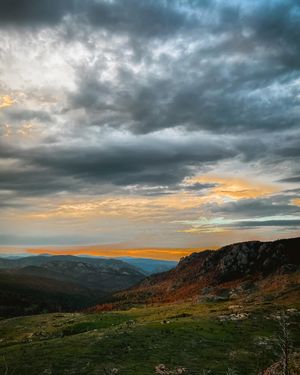 Image post by @chrislholder on Instagram