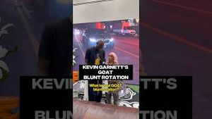Video post by @complexnews on YouTube