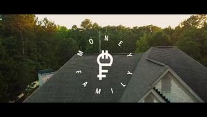 Video post by @Jerome Kanda on Facebook
