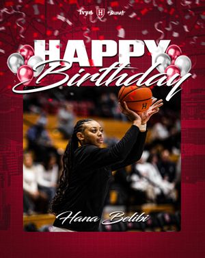 Image post by @harvardwbb on Instagram