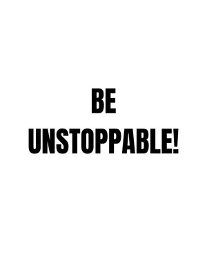 Image post by @completefitness2011 on Instagram