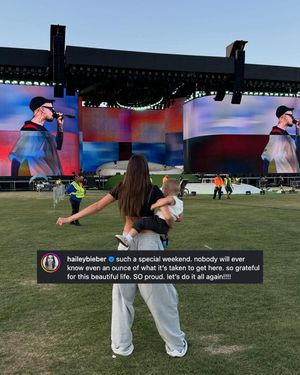 Image post by @kiss925 on Instagram