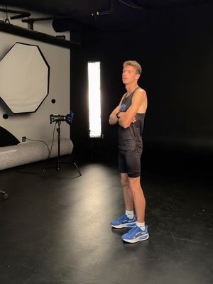 Image post by @byutrackfieldxc on Instagram