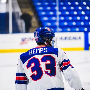 Image post by @paulysfilms on Instagram