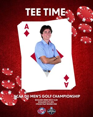 Image post by @fsc_mgolf on Instagram