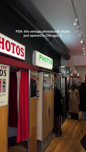 Video post by @smartcitychicago on TikTok