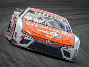 Image post by @cars_tour on Instagram