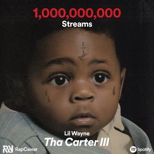 Image post by @liltunechi on Instagram