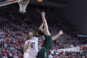 Image post by @minersports on Instagram