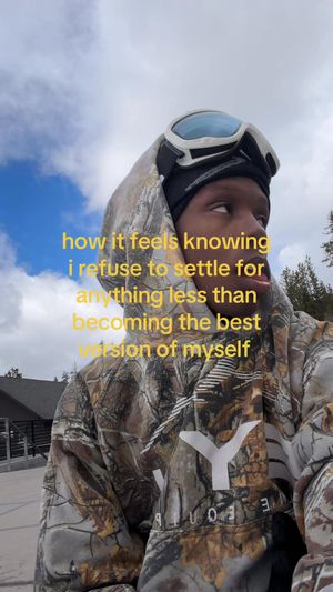 Video post by @noaahsession on Facebook