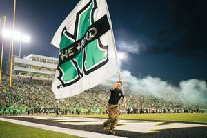 Image post by @marshallu on Instagram