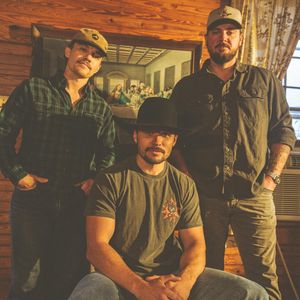 Image post by @muscadinebline on Instagram