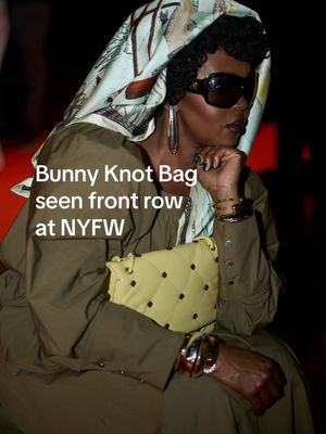 Video post by @toryburch on TikTok