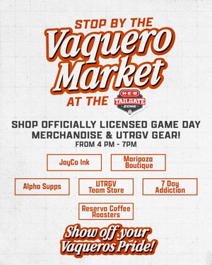 Image post by @goutrgv on Instagram