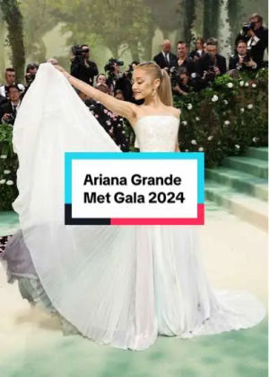 Image post by @glamourgermany on TikTok