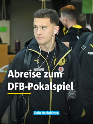 Image post by @rnbvb on Instagram