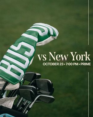 Image post by @celtics on Twitter