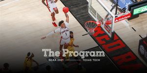 Image post by @TheAthleticCBB on Twitter