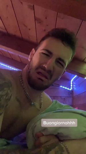Video post by @leoucifero on TikTok