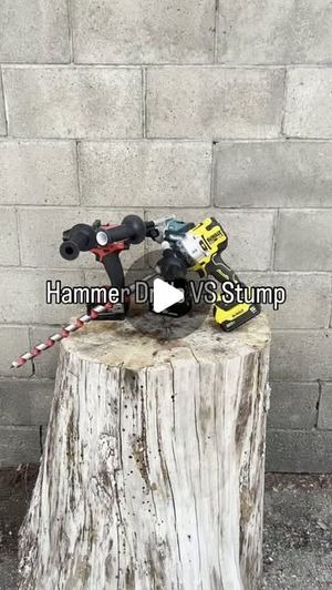 Image post by @jccayerenterprises on Instagram
