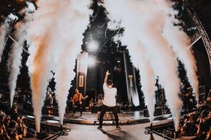 Image post by @adtr on Instagram