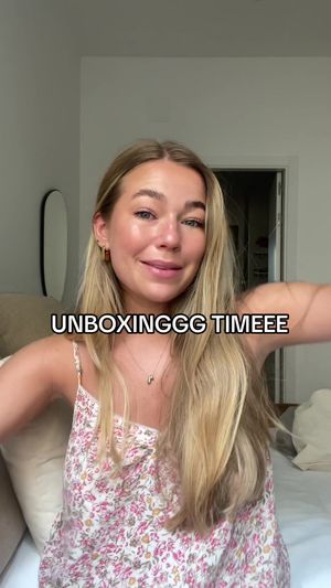 Video post by @carlotagrandeb on TikTok