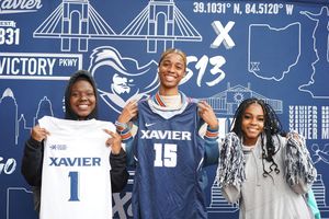 Image post by @xtreme_fans on Instagram