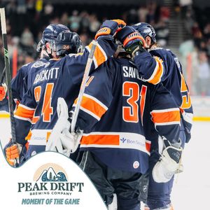 Image post by @swamprabbits on Instagram