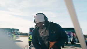 Image post by @camwillmedia on Instagram