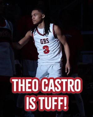 Image post by @270hoops on Instagram