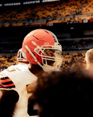 Image post by @brianhood_ on Instagram