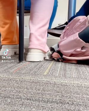 Image post by @jpsouthal on Instagram