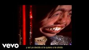 Video post by @bennyblanco on YouTube