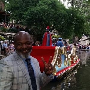 Image post by @emmittsmith22 on Instagram