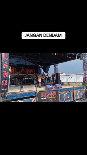 Video post by @da7april on TikTok