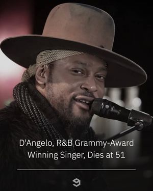 Image post by @9gag on Instagram