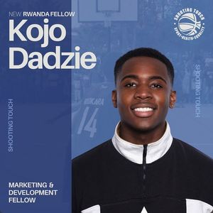 Image post by @jdadzie_ on Instagram